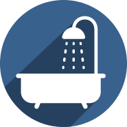 Azle Bathtub Refinishing